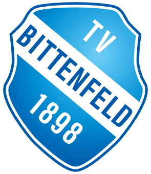 TV Bittenfeld 1898